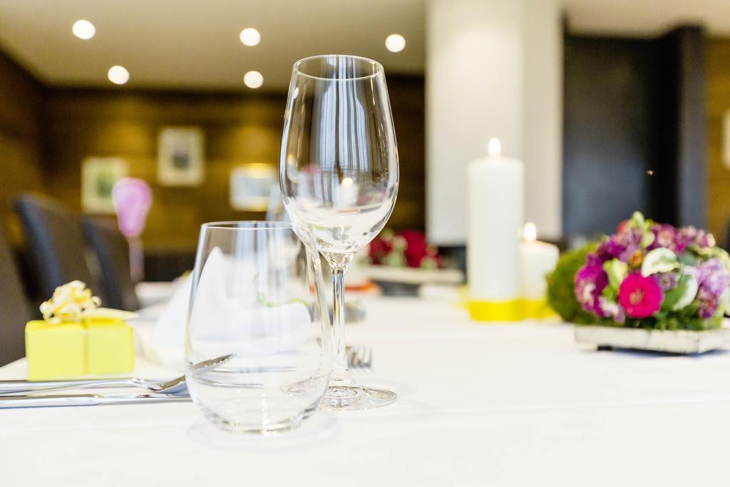 Trippelgut - Schlafgut Otel Feldkirchen in Kärnten Dış mekan fotoğraf